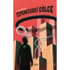 Tepemizdeki Gölge