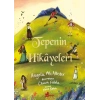 Tepenin Hikayeleri