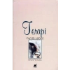 TERAPİ