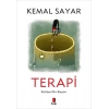 Terapi (Ciltli)