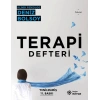 Terapi Defteri