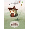 Terapi Defteri (Ciltli)