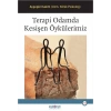 Terapi Odamda Kesişen Öykülerimiz
