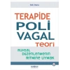 Terapide Polivagal Teori