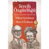 Tercih Özgürlüğü