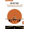 Terminalde Bir Gün
