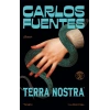 Terra Nostra
