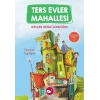 Ters Evler Mahallesi