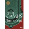 Tersi ve Yüzü