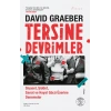 Tersine Devrimler