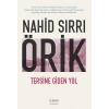 Tersine Giden Yol