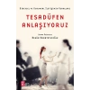 Tesadüfen Anlaşıyoruz