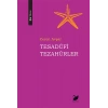 Tesadüfi Tezahürler