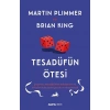 Tesadüfün Ötesi