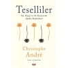 Teselliler