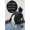 Tesirsiz Parçalar