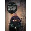 Tesirsiz Parçalar Devr-i Alem
