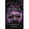 Teslim Olunca