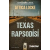 Texas Rapsodisi
