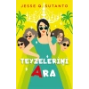 Teyzelerini Ara