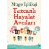 Tezcanlı Hayalet Avcıları