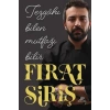 Tezgahı Bilen Mutfağı Bilir
