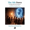 The 5th Dawn