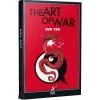 The Art Of War