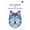 The Call Of The Wild