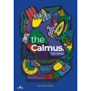 The Calmus