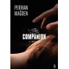 The Companion