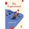 The Experiment