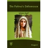 The Fatimas Deliverance