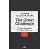 The Great Challenge