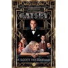 The Great Gatsby