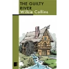 The Guilty River