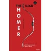 The Iliad