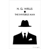 The Invisible Man