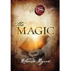 The Magic