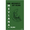 The Mesnevi Of Rumi