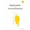 The Metamorphosis