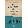 The Müslüman-ı Din