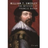 The Mystery of Francis Bacon