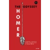 The Odyssey