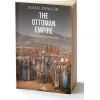 The Ottoman Empire