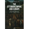The Ottoman Empire And Europe