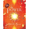 The Power (Ciltli)