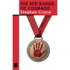 The Red Badge Of Courage