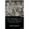 The Religion of Ancient Rome