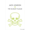 The Scarlet Plague